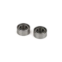 Blade 3x6x2.5 Bearing (2) BLH1115