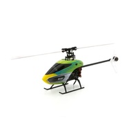 Blade 230S RTF Helicopter w/ SAFE Technology, Mode 2