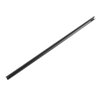 Blade Tail Boom, Blade 230s