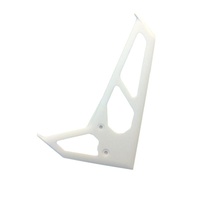 Blade Vertical Tail Fin, Blade 230s