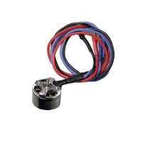 Blade Tail Motor 3600kv, Blade 230s BLH1515