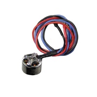 Blade Tail Motor 3600kv, Blade 230s