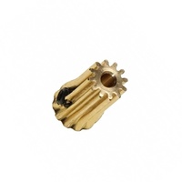 Blade Pinion Gear 12T, Blade 230S