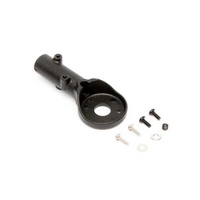 Blade Tail Motor Mount, 230S