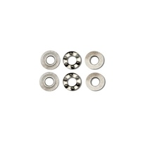 Blade Tail Grip Thrust Bearing: B450