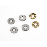 Blade Thrust Bearing (2): B450, B400