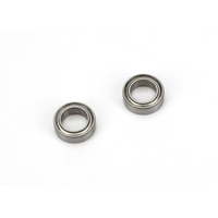 Blade 5X8X2.5 Bearing Elevator Control Arm(2):B450, B400