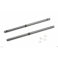 BLADE MAIN SHAFT B450