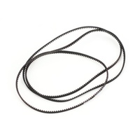 Blade Tail Drive Belt: B450, B400