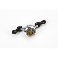 Blade Alum Tail Rotor Pitch Control Slider St: B450