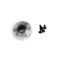 BLADE 1 WAY BEARING W-HUB B500