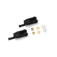 BLADE MAIN ROTOR GRIP SET B500