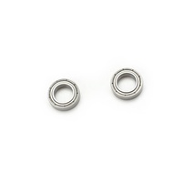 BLADE 8X14X4 BEARING B500 3D-X