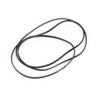 BLADE TAIL DRIVE BELT