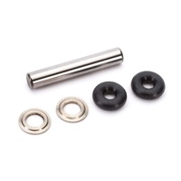 BLADE SPINDLE SET 200SR X