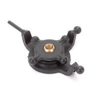 BLADE SWASHPLATE 200SR X