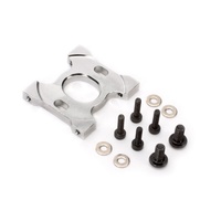 Blade Aluminium Motor Mount Set 200 SR X