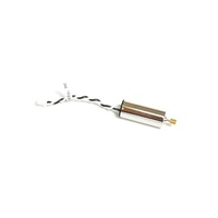 Blade Main Motor: Nano CP S BLH2402