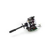 Blade MainFrame Flight ModuleScout CX