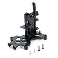 BLADE MAIN FRAME WITH HARDWARE