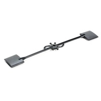 BLADE MIXING FLYBAR 120SR