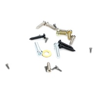 BLADE HARDWARE SET 120SR