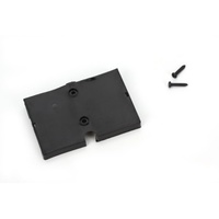 Blade 5-in-1 Control Unit Cover 120SR