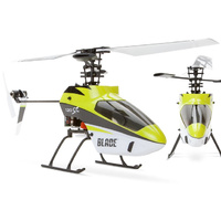 BLADE 120SR ELEC MICRO HELI BNF