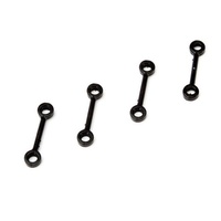 Blade Rotor Head Linkages(4): BMSR/MSRX