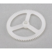 Blade Main Gear: nCP X BLH3306