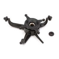 Blade Complete Swashplate: nCP X