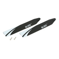 BLADE MAIN ROTOR BLADE SET BLH3310