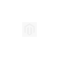 Blade Main Rotor Blade Set, Green nCP X