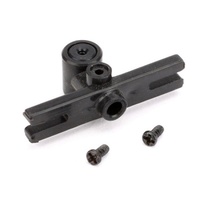 Blade Main Rotor Hub w/hardware: nCP X BLH3312