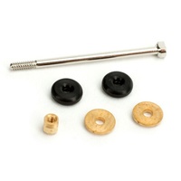 Blade Spindle Set: nCP X BLH3313
