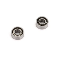 Blade 2x5x2 Bearings (2) BLH3315