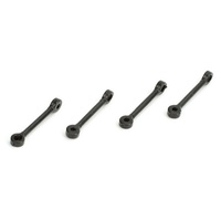 Blade Rotor linkage set (4): nCP X BLH3322