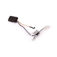 Blade Replacement Brushless ESC for nCPx Upgrade