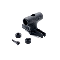 Blade Main Rotor Head Block: 180 CFX BLH3404
