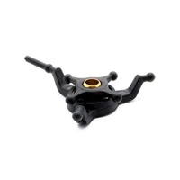 Blade Swashplate: 180 CFX