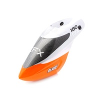 Blade Option Canopy: 180 CFX