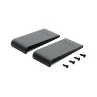 Blade Battery Tray: 180 CFX