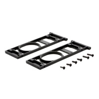 Blade Bottom Plate: 180 CFX BLH3418