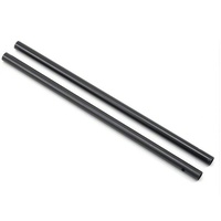 Blade Tail Boom (2) 180 CFX BLH3424