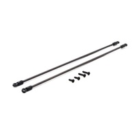 Blade Boom Support Set, 180 CFX BLH3426