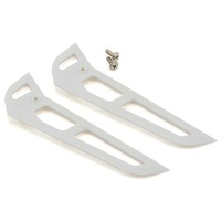 Blade Vertical Fin: 180 CFX BLH3430