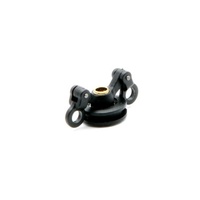 Blade Tail Pitch Slider 180 CFX BLH3434