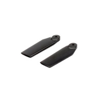 Blade Tail Blade Set: 180 CFX