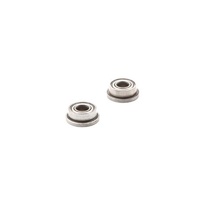 Blade 2.5x6x2.6 Flanged Bearing: 180 CFX