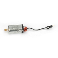 Blade Main Motor W/Pinion: Mcp X BLH3503